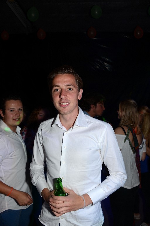../Images/Blacklight Ibiza Party 083.jpg
